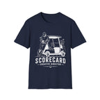 Scorecard Creative