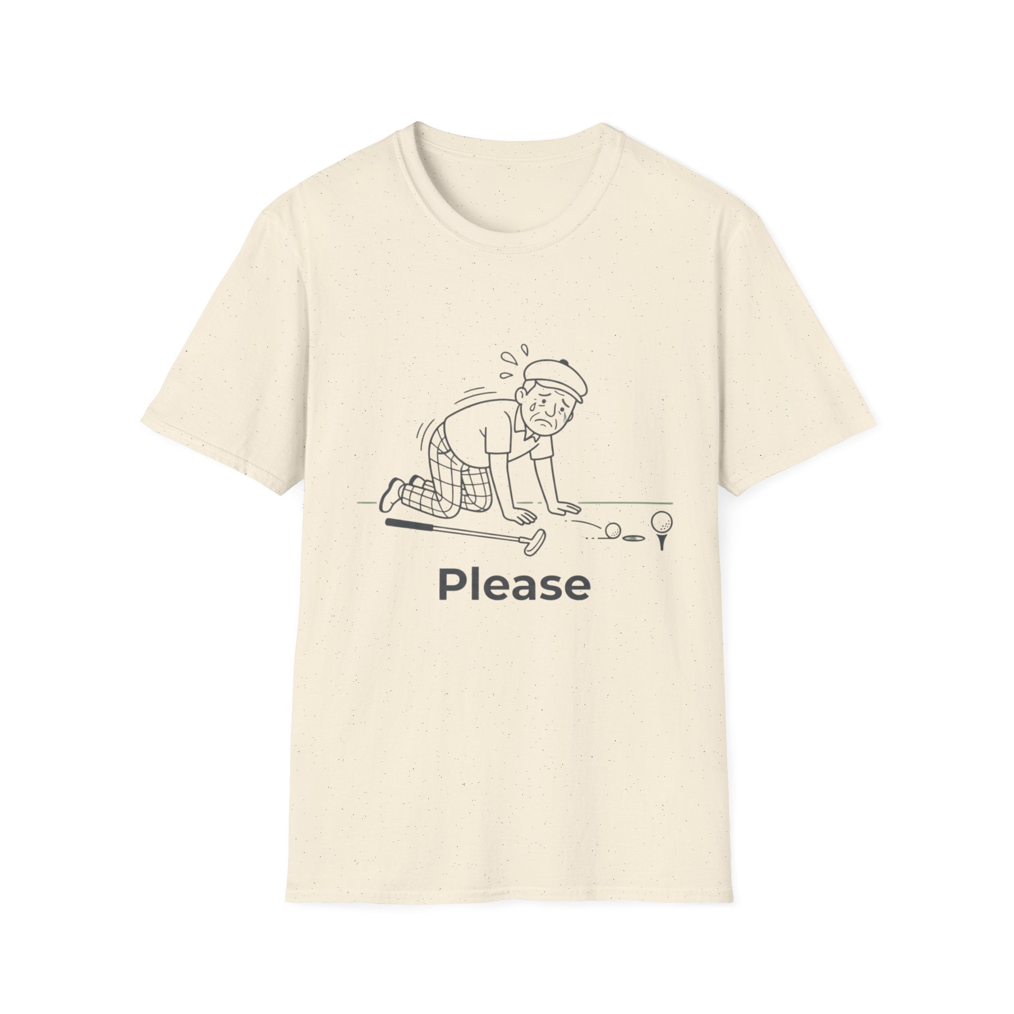 Please