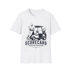 Scorecard Creative