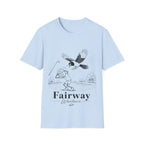 Fairway Warefare