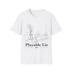 Playable Lie
