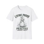 Living Proof