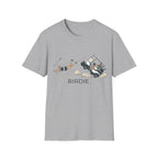 BIRDIE