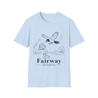 Fairway Warfare