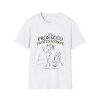 Prosecco Professional