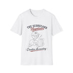 Scorecard Negotiator