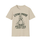 Living Proof
