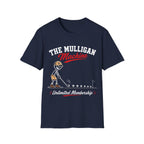 The Mulligan Machine