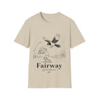 Fairway Warefare