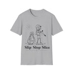 Slip Slop Slap
