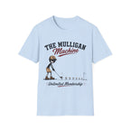 The Mulligan Machine