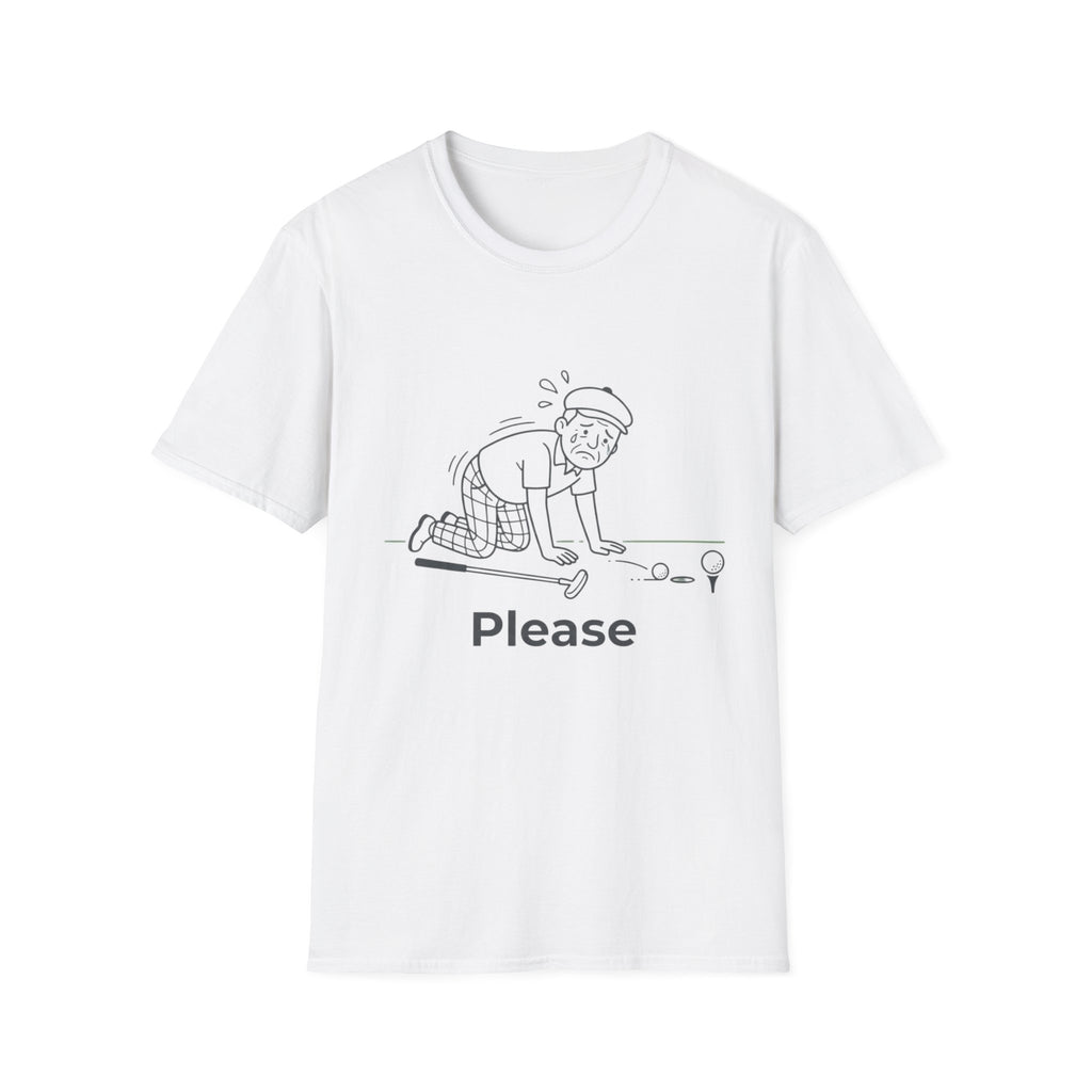 Please