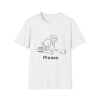 Please