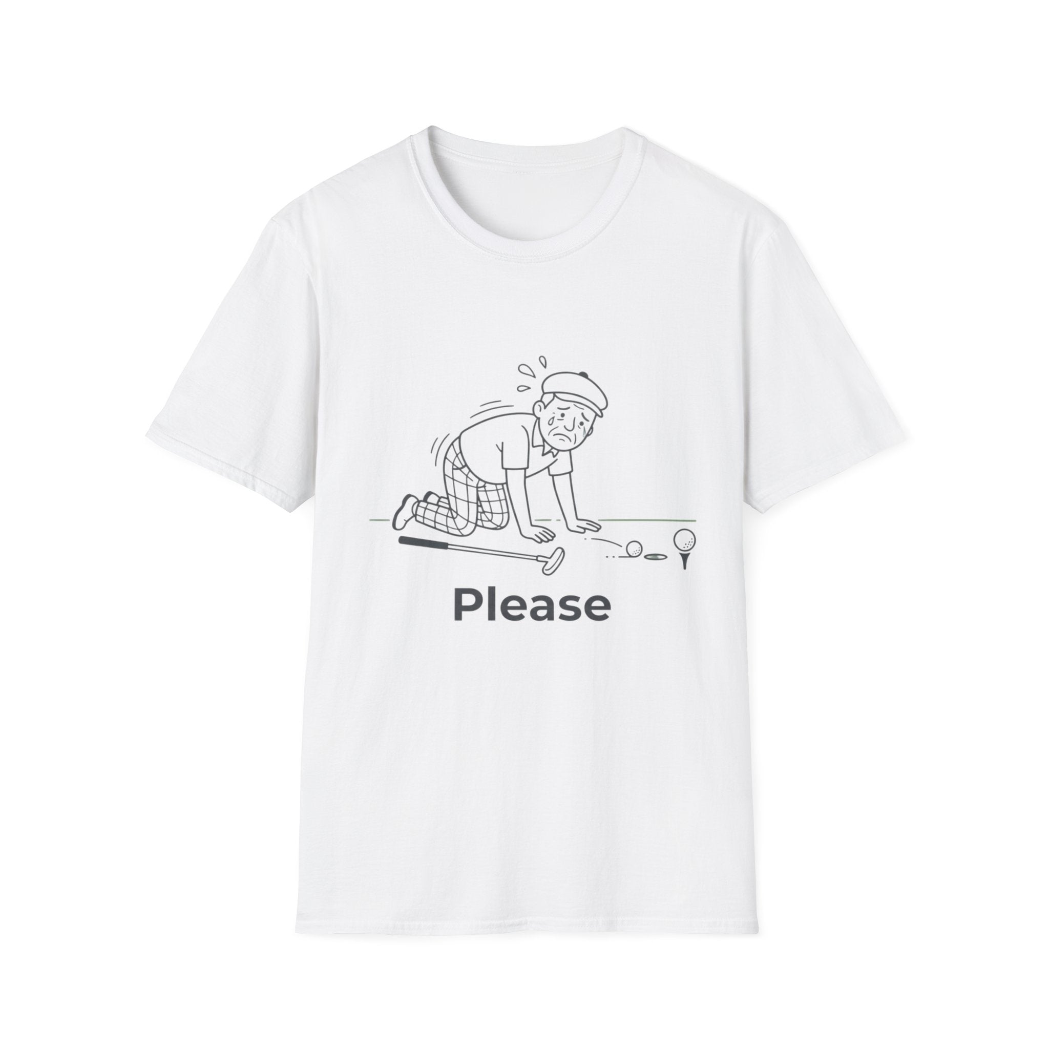 Please