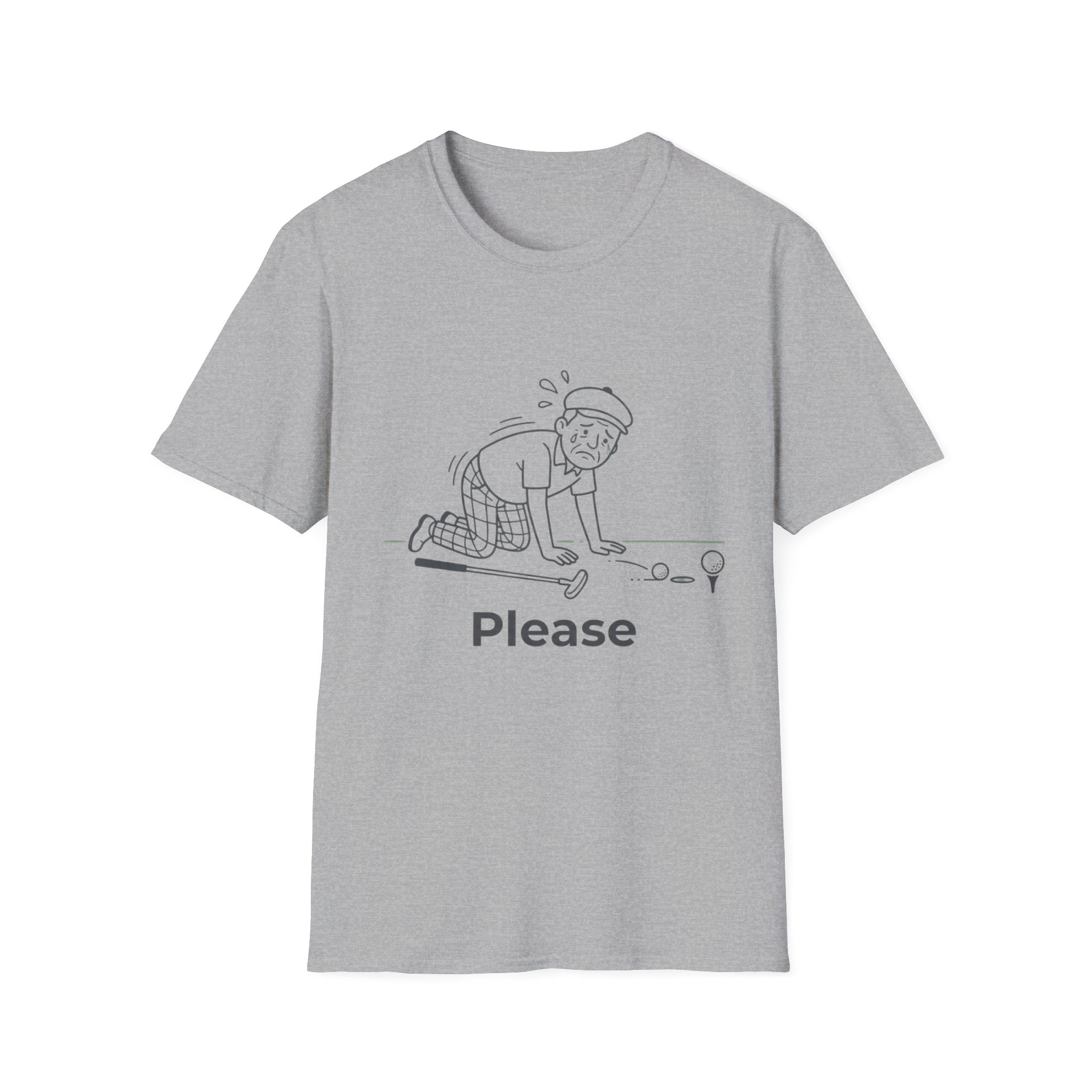 Please