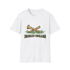 Broken Dreams