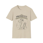 Prosecco Professional