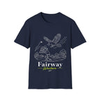 Fairway Warefare