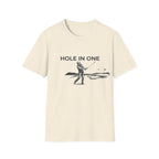 Hole In One