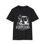 Scorecard Creative