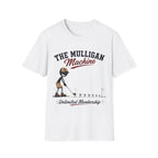 The Mulligan Machine