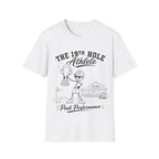 The 19th Hole Athlete