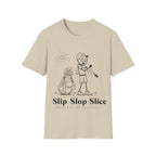 Slip Slop Slap