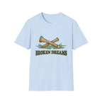 Broken Dreams