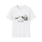 BIRDIE