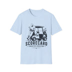 Scorecard Creative
