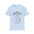 Prosecco Professional