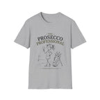 Prosecco Professional