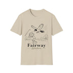 Fairway Warfare