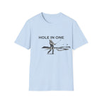 Hole In One