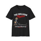 The Mulligan Machine