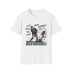 Anger Management