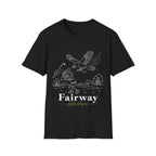 Fairway Warfare