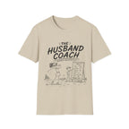 Girls, The Husband Coach