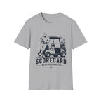Scorecard Creative