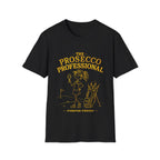 Prosecco Professional