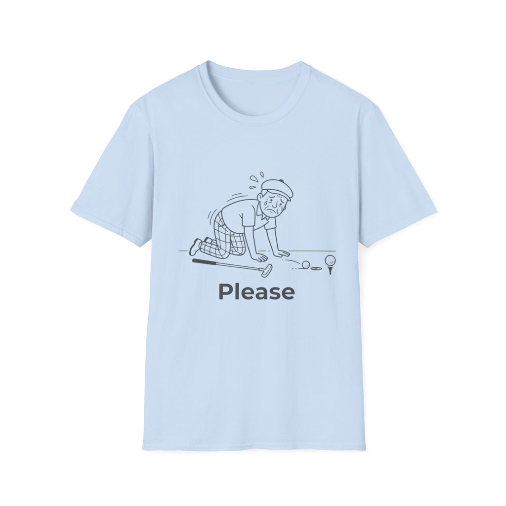 Please