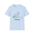 Please