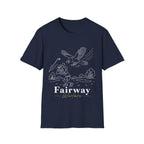 Fairway Warfare