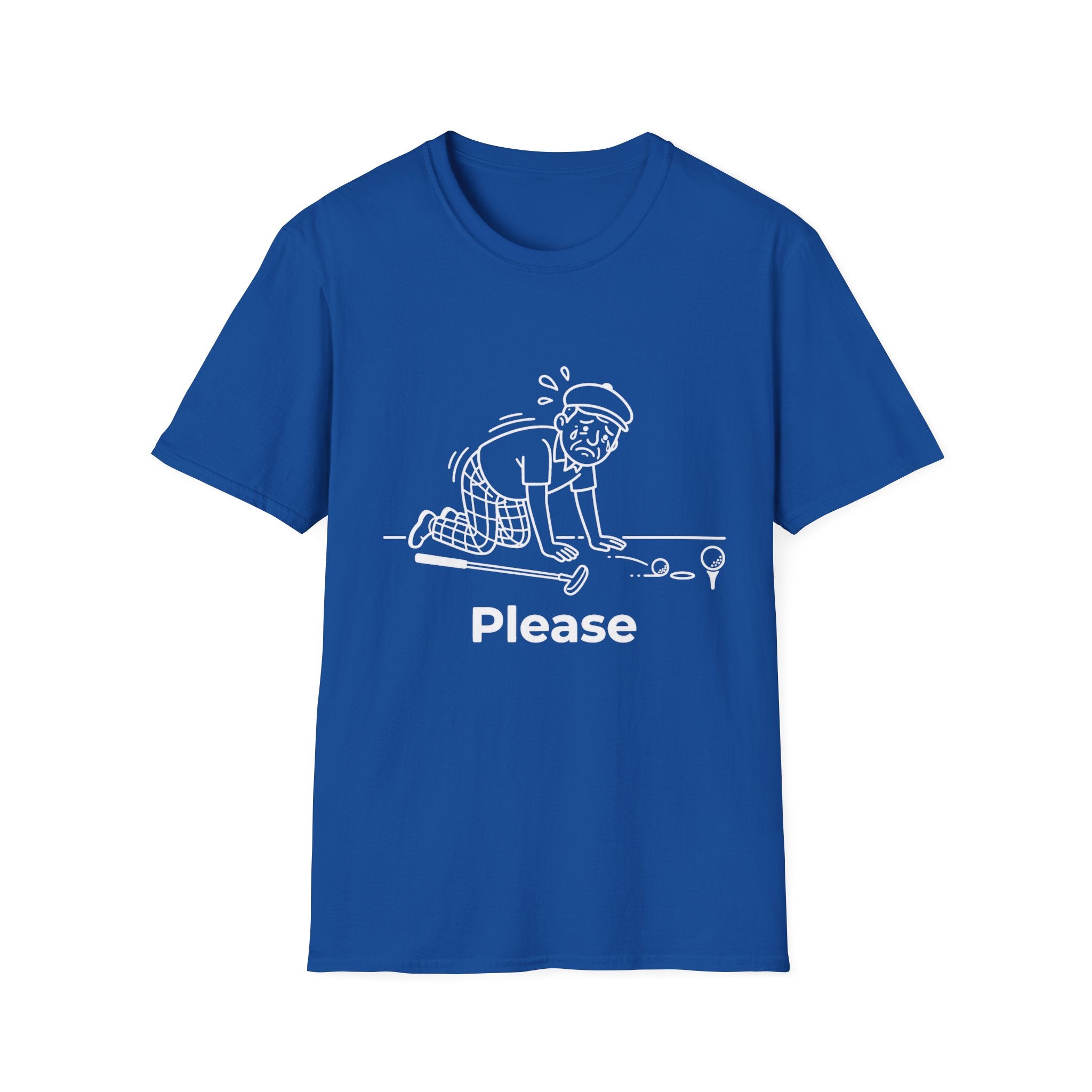 Please