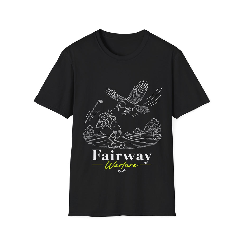 Fairway Warefare