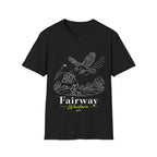 Fairway Warefare