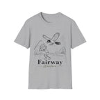 Fairway Warfare