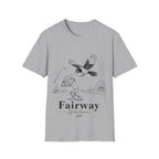 Fairway Warefare