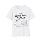 Girls, The Husband Coach