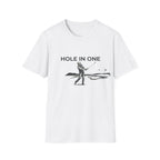 Hole In One